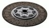 SACHS 1878 000 297 Clutch Disc